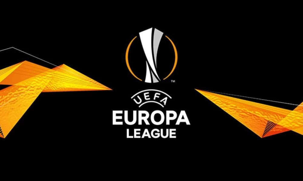 Κορωνοϊός - Europa League: Κανονικά θα διεξαχθούν οι σημερινοί αγώνες